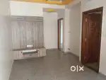 BTM Layout 2 BHK House for Lease