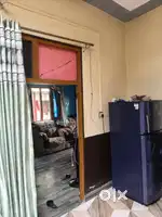 Well furnished home for sale in moradabad