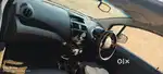 Need driver for commercial car