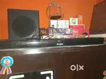 Unkor Soundbar 150 watt