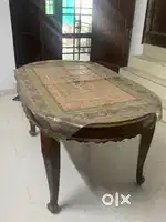 Dinning table for sale