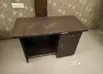 Computer Table for Sell in Good Condition
