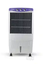 Desert air cooler - 85L