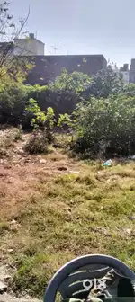 Saket colony near hakikat Nagar
