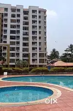 3BHK Apartment for Sale – Skyline Riverdale, Near Petta Metro station