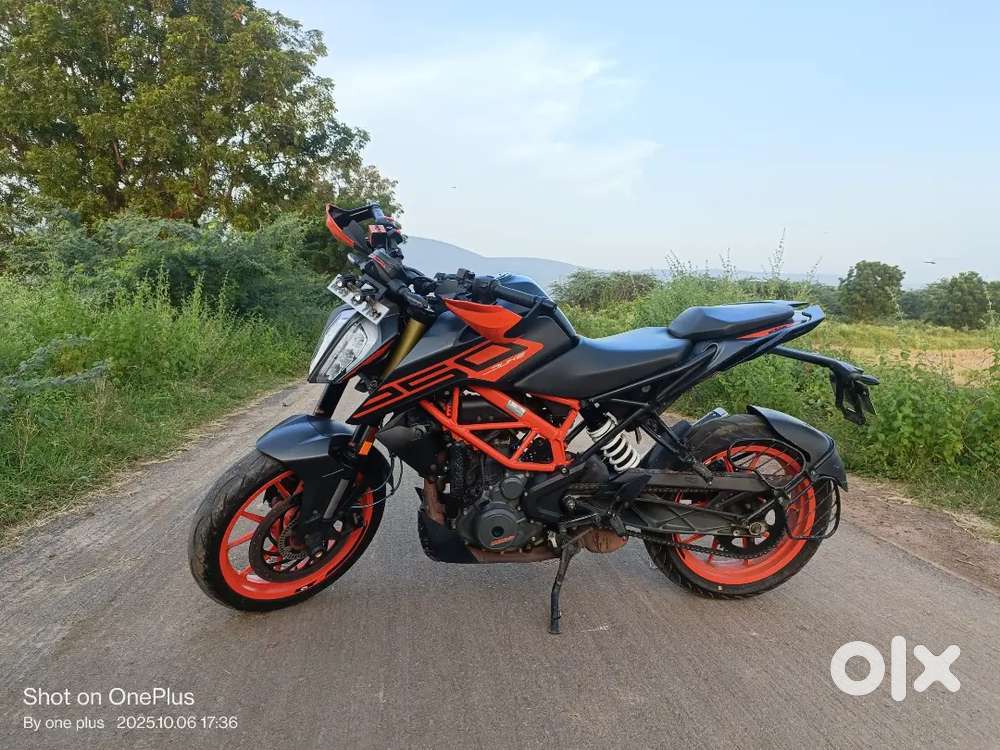 Supar bike