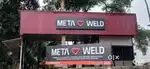 We need steel fabricators