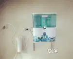 Whale Branded Ro water purifier @₹13,500 only