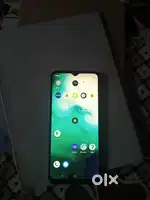 Phone ki zaroorat nahi hai mujhe dusra phone banwanahai