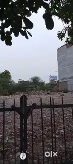 Chitrakoot ke manikpur tehsil me markundi gaon me khet bechna hài