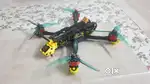 Fpv drone for sell
