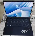 HP Envy x360 2-in-1 Laptop for sale