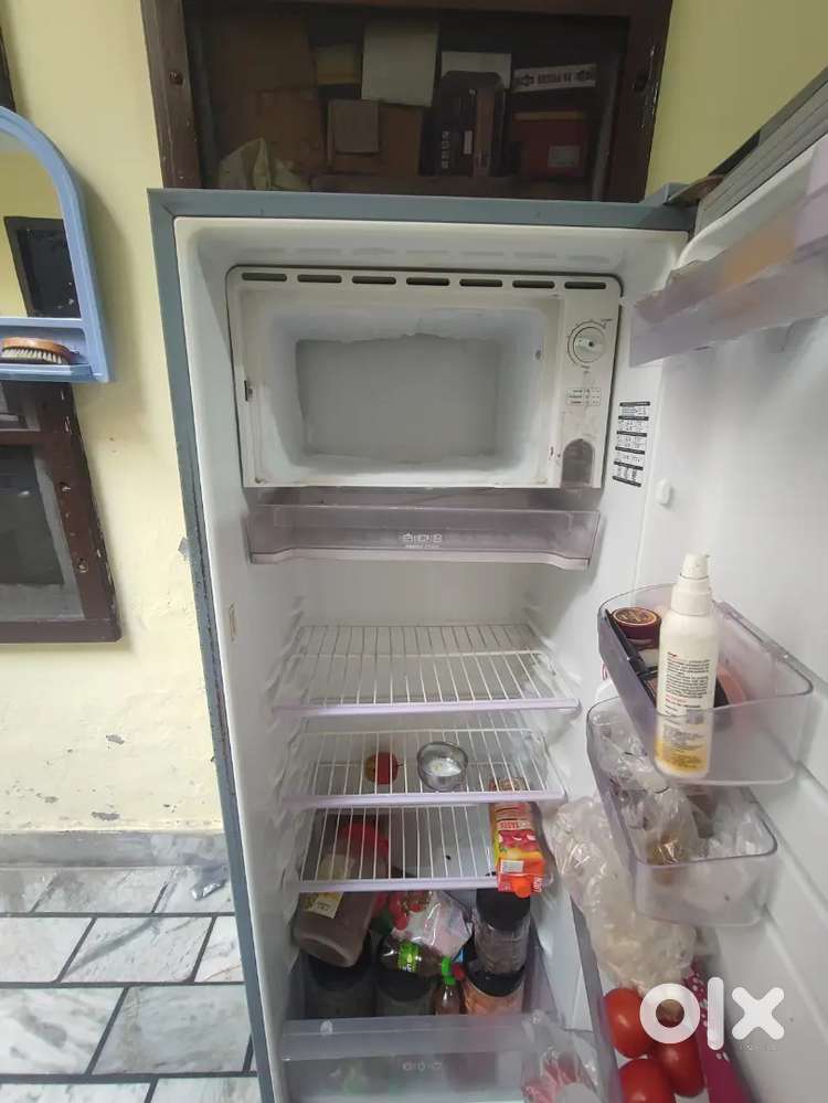 Lg Fridge for Sale