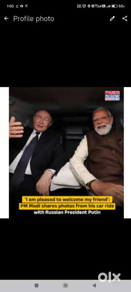 Rent par ghar chahiye