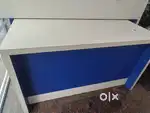 5*3 Office table