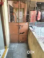1 Rk is for Rent