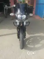 BAJAJ PULSAR ABS FOR SALE