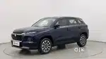 Maruti Suzuki Grand Vitara 1.5 Alpha Plus Intelligent Hybrid eCVT, 2..