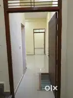 2-BHK flat available for rent