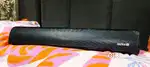 Spykar portable speaker