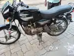 Vehicle for sale