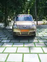 Tata Sumo Grande 2010 Diesel 157411 Km Driven