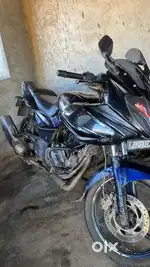Netrang road Zankhvav ta. Mangrol dis.surat