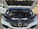 Renault Kiger 2022 Petrol Good Condition