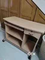 Computer Table