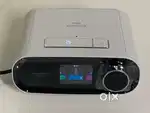 Brand new bipap st for sale philips respironics 10 Quantity available