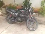 good condition, transfer available