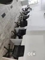 Noida Sector 63 Office space Available