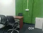 cabin for rent
