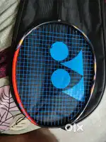 Yonex astrox 77 tour