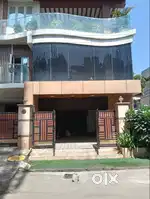 Rajamani bhavan