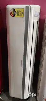 All brand Second hand AC sell very good condition,