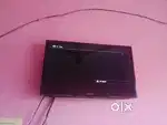 Sony LED24 inch