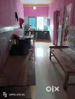 Commercial rooms