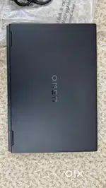 HP OMEN Gaming Brand new laptop