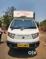 Bada Dost Packbody 2021