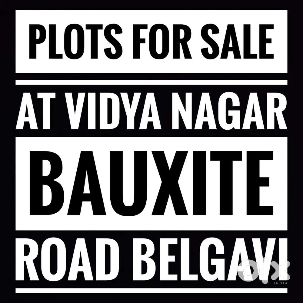 All types of property available