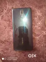 4 gb 128gb storage