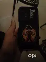 One plus Nord ce2 lite 6 128
