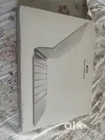 Magic Keyboard iPad M4