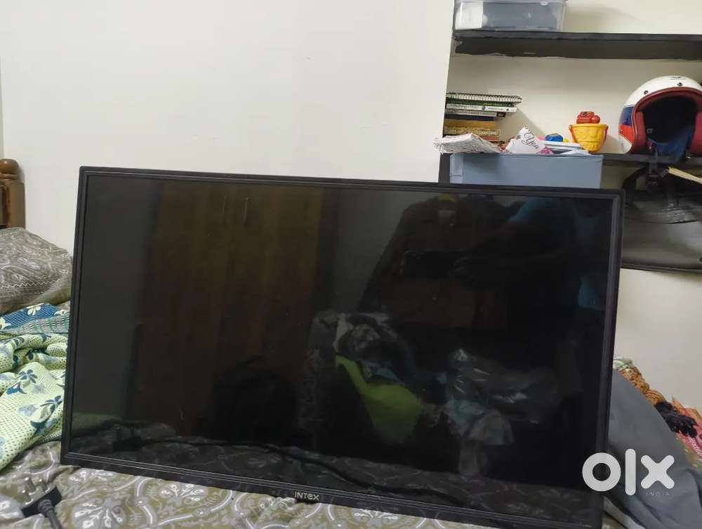 Intex tv for Sale