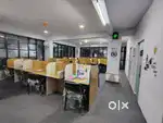 Work From Office & Work From Home