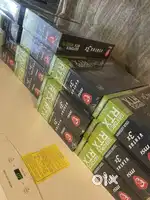 MSI GeForce RTX 3080 Ti VENTUS 3X OC 12GB GDDR6X Graphics Card