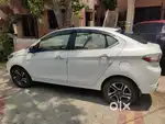 Tata Tigor 2020