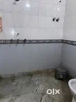 Two bhk fully furnished available for rent near subhash nagar metro