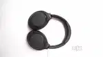 Sony WH-1000XM4 headphone
